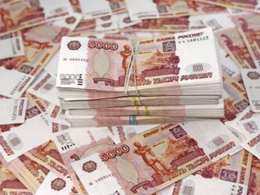 фото: vremyan.ru фото: vremyan.ru
