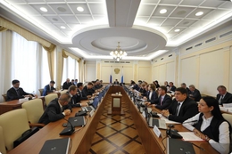 Фото: ДИП Фото: ДИП