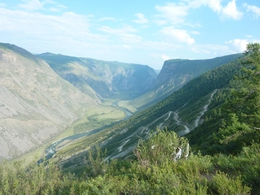 фото: Даша Борисова фото: Даша Борисова