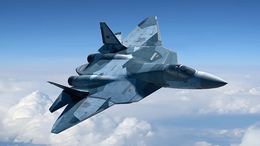 фото: militaryarms.ru фото: militaryarms.ru