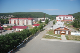 фото: admivdel.ru фото: admivdel.ru