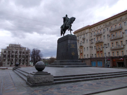 фото: progulkipomoskve.ru фото: progulkipomoskve.ru