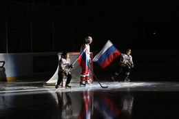 Фото: Пресс-служба УГМК Фото: Пресс-служба УГМК