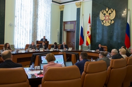 фото: пресс-служба губернатора Челябинской области фото: пресс-служба губернатора Челябинской области