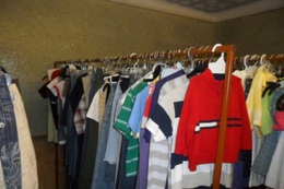 фото: uamarket.inf фото: uamarket.inf