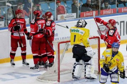 фото: hc-avto.ru