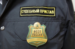 фото: sudotvet.ru