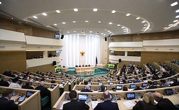 фото: council.gov.ru