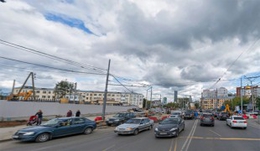 фото: yandex.ru фото: yandex.ru