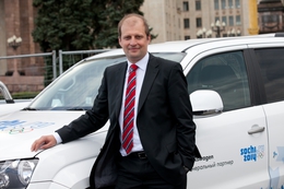 фото: vwgroup.ru фото: vwgroup.ru