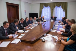 фото: пресс-служба губернатора Челябинской области фото: пресс-служба губернатора Челябинской области