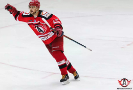 фото: hc-avto.ru