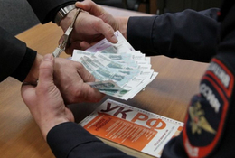 фото: gtrk-vyatka.ru фото: gtrk-vyatka.ru