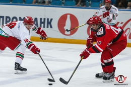 фото: hc-avto.ru