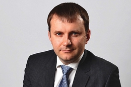 фото: vestifinance.ru