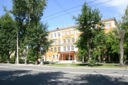 фото www.yandex.ru