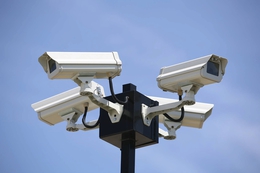 фото: tvpodolsk.ru фото: tvpodolsk.ru