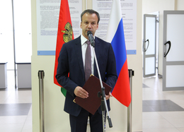 фото: nedelya40.ru фото: nedelya40.ru