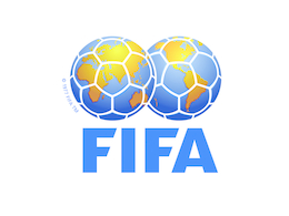 Сборная России по футболу рейтинге ФИФА опустилась на 64-ю строчку