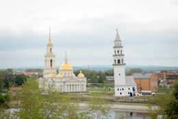фото: culture.ru фото: culture.ru