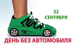 фото: ecamir.ru фото: ecamir.ru