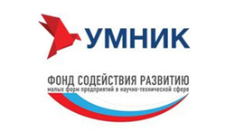 фото: news.sfu-kras.ru фото: news.sfu-kras.ru