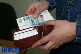 Судебные приставы помогли жителю Ханты-Мансийского округа вернуть свои деньги за товар ненадлежащего качества