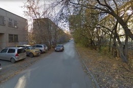 фото: google.ru