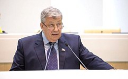 фото:council.gov.ru