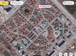 фото: yandex.ru фото: yandex.ru