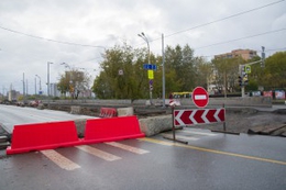 фото: Алина Шешеня
