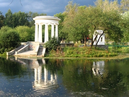 фото: turizm.ngs22.ru фото: turizm.ngs22.ru