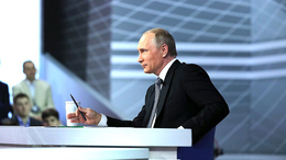 фото: tvzvezda.ru фото: tvzvezda.ru
