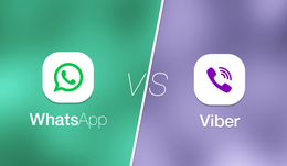 whatsappfrees.com whatsappfrees.com