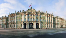 фото предоставлено музеем ИЗО фото предоставлено музеем ИЗО