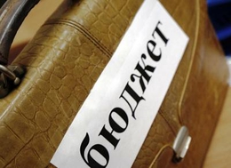 фото: oirc.midural.ru фото: oirc.midural.ru