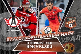 фото: hc-avto.ru фото: hc-avto.ru