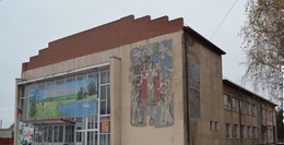 фото: ksk66.ru фото: ksk66.ru