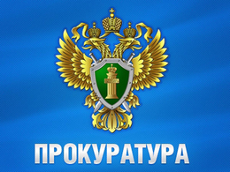 фото: my-evp.ru фото: my-evp.ru