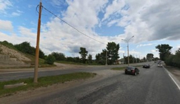 фото: google.ru
