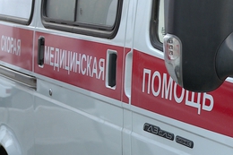 фото: 1tulatv.ru фото: 1tulatv.ru