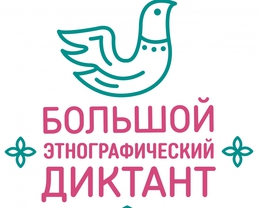 фото из открытых источников фото из открытых источников