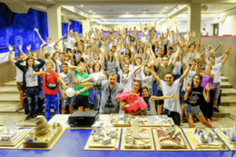 фото: artscienceandsport.com фото: artscienceandsport.com