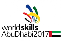 Сборная России стала первой в общекомандном зачете на чемпионате мира WorldSkills