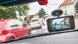 фото: komiinform.ru