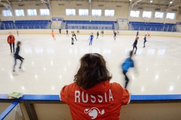 фото: Антон Буценко