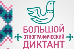 фото: google.ru фото: google.ru