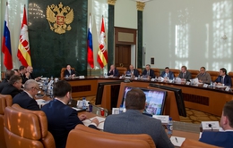 фото: пресс-служба губернатора Челябинской области фото: пресс-служба губернатора Челябинской области