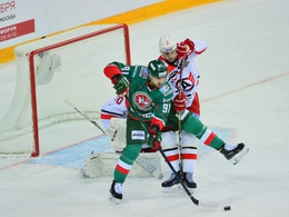 фото: hc-avto.ru фото: hc-avto.ru