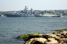 фото: РИА Новости/ Василий Батанов